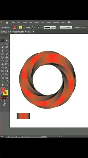 adobe illustrator tutorial | tutorials graphics
