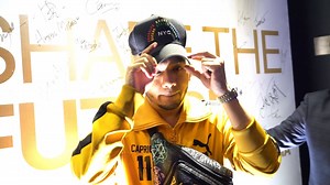 RELX just completed their latest launching for Alpha! The part was awesome with attendance by Caprice, Elton Vape News, Awana Maya, Adrian Lo, Yeop Hashim, Wan Natasha and Mizz Nana! The party was LITTTTT! | Vape News Malaysia