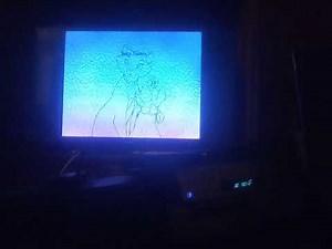 The aristocats 1970 the aristocats (vhs 2000)