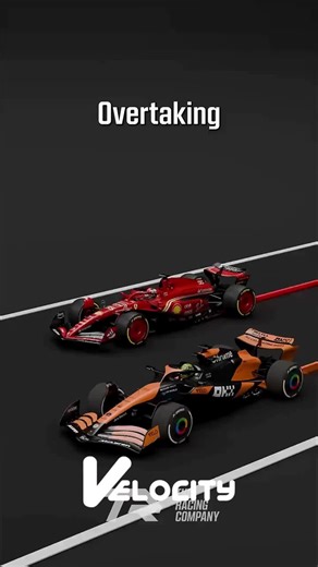 velocity on Instagram: "🏎️ Feel the adrenaline of Formula 1 with epic highlights, intense rivalries, and race-day drama — follow Velocity now and never miss a moment on the track! 🚦🔥 #f1 #formula1 #racing #motorsport #ferrari"