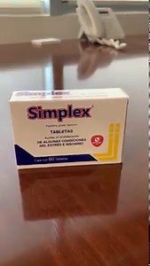 ¡Olvídate del Estrés, prueba Simplex!🍃😃 . . Te compartimos las respuestas a las preguntas más frecuentes sobre #Simplex . . Puedes encontrar SIMPLEX en Soriana Walmart HEB Costco LaComer Farmacias Guadalajara Farmacias del Ahorro Farmacias Benavides Contáctanos al +52 1 (81) 8161 1307 para pedidos o más información . #estres #sinestres #productonatural #estresado #ansiedad #insomnio #asidesimplex | Simplex