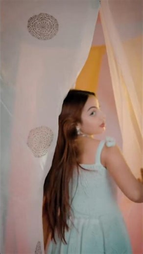 mohabbat Ho Na jaye