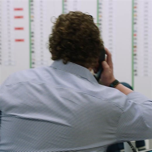 The Seahawks draft call to Jadarian Price 📞
