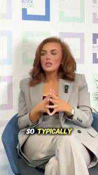 Are Scottish Businesses being Overlooked when tendering?