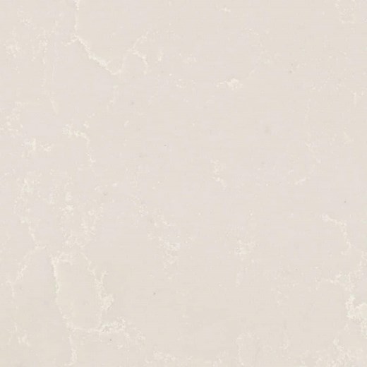 Reviews for STONEMARK Quartz Countertop Sample in Perla White | Pg 1 - The Home Depot