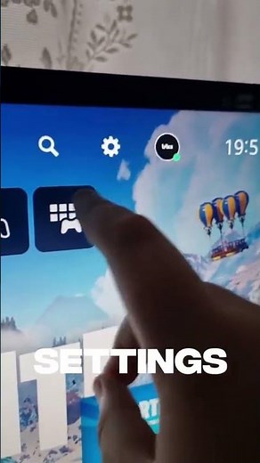 Boost Your PS5 Graphics In Seconds!