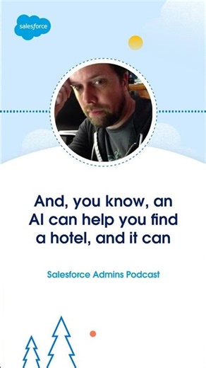 Testing & Planning for Agentforce