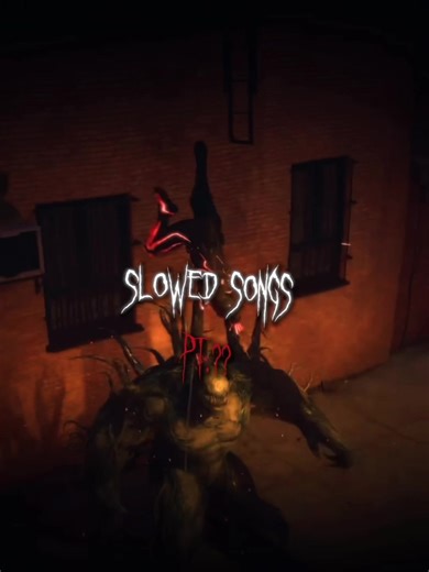 Ziahfyah - I Am Da One Jerseyclub || #fyp #foryoupage #slowedandreverb #audiosforedits #slowedsongs