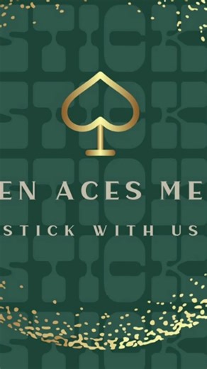 Dignity Matters: The Better Alternative to Adult Briefs For men managing urinary incontinence, male external (condom) catheters offer a more comfortable, discreet, and dignified alternative to adult briefs. But when leaks happen, that dignity can feel out of reach. That’s where Ten Aces Medical Adhesive Spray comes in. Designed for strong, skin-safe, all-day wear, Ten Aces helps secure external catheters, stopping leaks before they start and restoring confidence in daily life. Because everyone d