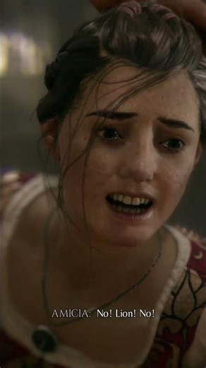 A Plague Tale Innocence Gameplay #1 | Starting New Series | Checkout Full Video