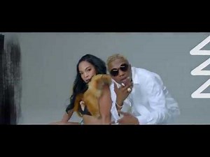 WizKid Come Closer ft Drake mp4 official video