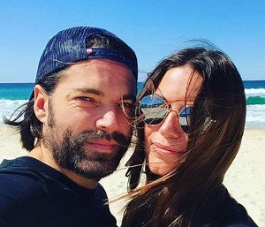 Linzey Rozon biography: what is known about Tim Rozon’s wife?