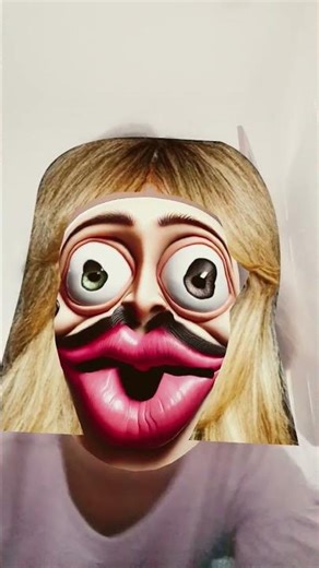 4 de dezembro de 2025