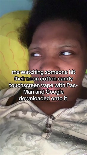 Why Is My Vape Changing Colors?