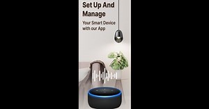 Baixe e rode Voice Command no PC e Mac (emulador)