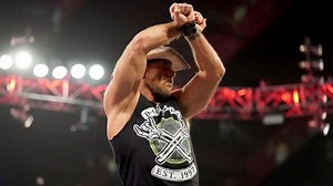 5 reasons Shawn Michaels' return is a setback