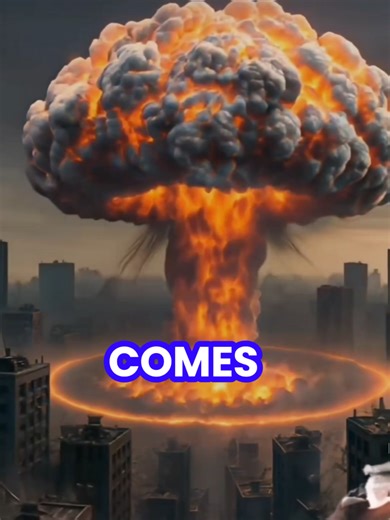 Understanding Nuclear Bombs: Safety and Implications