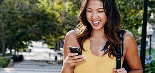 DeVry University Locations | DeVry - Keller