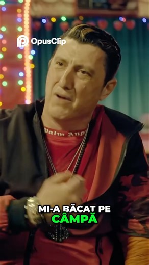 Caramida l a batut pe geani si l a pus sa manance caietul cu datorii