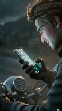 Texting While Driving Kills