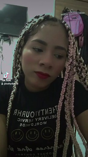 julieth Díaz on TikTok