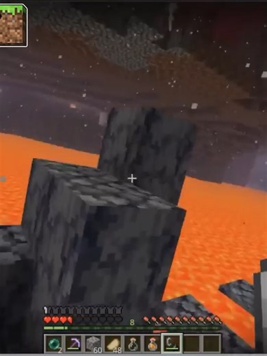 【#35】EIKO!GO!!「マインクラフト」名場面集!! 9 #マインクラフト