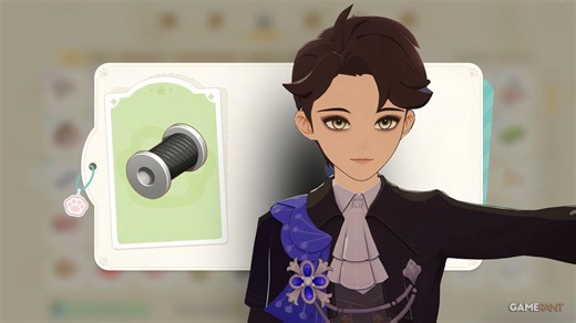 Carbon Line Is a Must-Have Item for Expanding Your Starsand Island Farm, Here's How to Get It