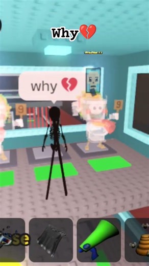 #trolling #roblox #anime #sab #gaming #viral #robloxedit #fypシ゚viral