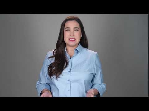 What is Branding? -Novatech