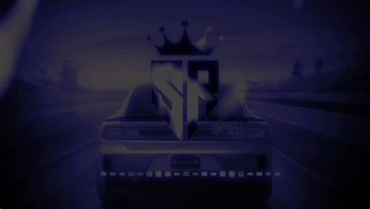 Immerse Yourself in Bass-Boosted Music Experience