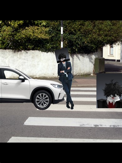hero saves damsel in distress#Meme #MemeCut #boylove #oaixroger #yeosm