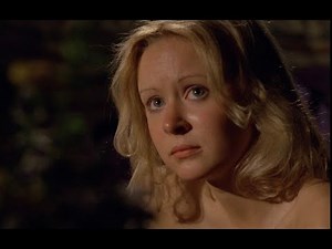 ISLAND OF DEATH Movie Review (1976) Schlockmeisters #1850