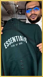 11 reactions | Winter Hoodie - New Arrival 100% Original Export For More - 01329634845 #hoodie #export | Signature Lifestyle Uttara | Facebook