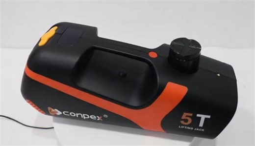 21 reactions |  Say Goodbye to Stressful Tire Changes! Make life easier with our Electric Jack & Wrench Combo – the hassle-free solution for quick, effortless tire changes. ✅ Easy to use ✅ Powerful & reliable ✅ Perfect for emergencies  Price: GHS 2,000.00  Call/WhatsApp: 0542827000 to order now! | CAR DECO | Facebook