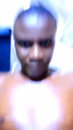 Good evening | Colleen Collen