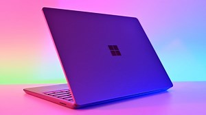 10 years of Surface: What we want to see next