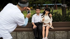 Der Lolita-Komplex: In Japan boomen Pornos, in denen die Darstellerinnen kindlich inszeniert werden