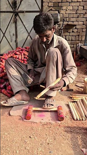 Crafting a Mini Table: Discover the Mini Table Maker for Woodworking Excellence!