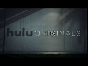 Propagate Content/Hulu Originals (2020)