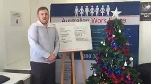 12 shares · 5 comments | URGENT HOT JOBS! If you are interested in these positions or any other positions give us a call on 1300 795 965 to book an appointment. | Melbourne Jobs | Facebook