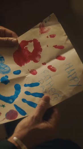 43K views · 616 reactions | Bringing “Rich Man” to life visually was beyond special. Can’t wait another day to share the official video, so join us tomorrow at noon CT for the debut exclusively on Facebook ❤️ | Little Big Town | Facebook