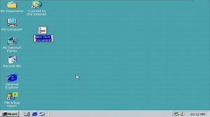 安装Windows Neptune