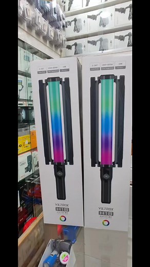 New product Available in Real Technology.. | Real Technology
