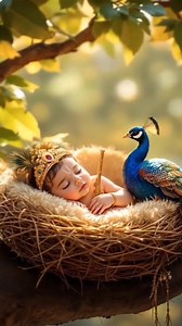 801K views · 53K reactions | Jai shree krishna  | smile station | Facebook