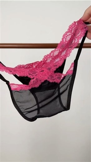ULTIMATE Lingerie & Nightwear Haul | Sexy Underwear + High Heels Try On极致诱惑！私藏女士性感睡衣与蕾丝内衣开箱 |显瘦高跟鞋试穿