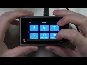 Are You Prepared for the Road? Watch How to Set Up the COBRA S...