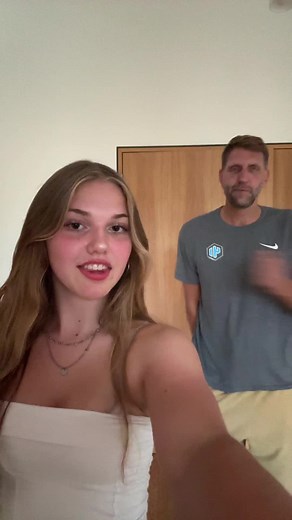 Dirk Nowitzki: Unforgettable NBA Highlights and Edits