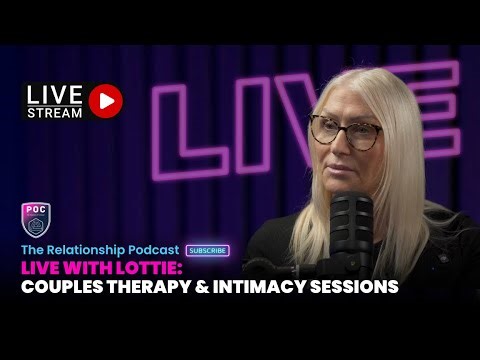 Monogamous Relationships - when "???" is taken off the table!