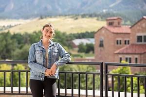 How to Apply/How to Confirm