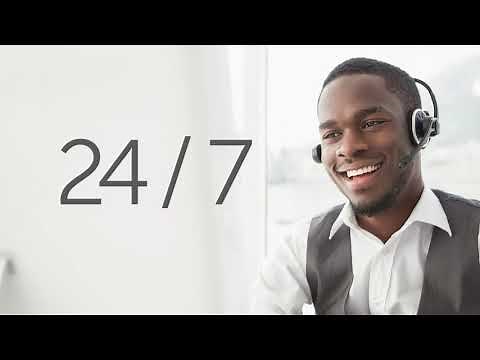 Know Your Toyota: Destination Assist